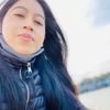 vane_d0121