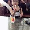 minhanhh6