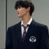 nljoo
