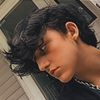 xxdemonic_gwinnxx