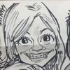 natalie_ultra