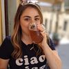 jennzy44