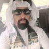 mohammed05544