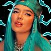 margaritacruz1
