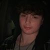 tristan_strawn.44