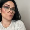 lilirosaliam