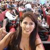 karysandoval3.6