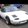 marcus_1984