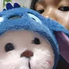 cxnibehxr