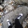 risss_wa1