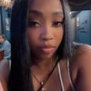 nevaehmichelle_