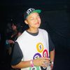 blxi