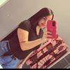 oriana.rangel3010