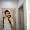 trillin_jacob