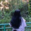 syaafirraap