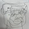 honeydewsketches