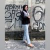 dita_difa31