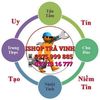 ishoptravinh