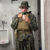 trent_241