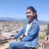 nehakhanal34