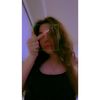 ___lauren2