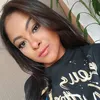 giselecarvalho220