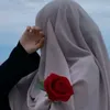 flowerflowers89