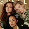 dailyupdatesoflittlemix