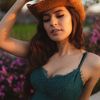 gabriellapineda