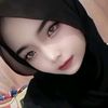 faaa_8943