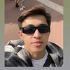john_torress
