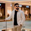 kamaljamalzai