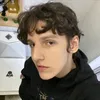 nickolws