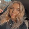 heatherrrosee_