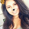 oliviapinedaa
