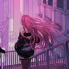 _s._lm_