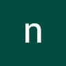 nawafali77