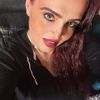 kat_wander4love