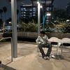 nlboywonder