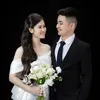 diemhuong_bouti