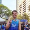 jayjolly89_