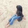 llsrahayu9_12