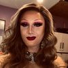aaliyahtealheart