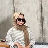 aisyahaft