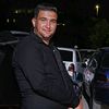 akramchin
