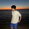mohamedabdallah427
