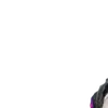 sukrikrmdm