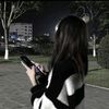 eka_masha