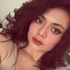 karennjimenez5