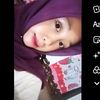 inimitaaa_02